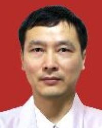 严成明