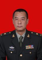 霍刚