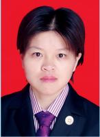 梁春华