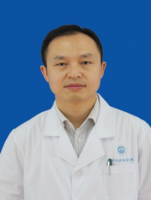 任明兴