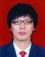李智强