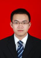吴贤良