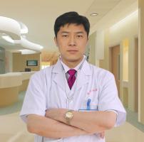 李高敏