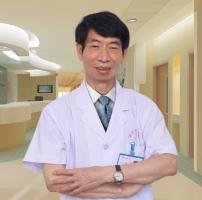 常晓棠