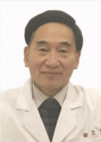 刘言正