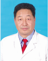 张北县中医院咨询电话,专家在线咨询网站_医护