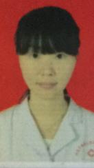 林阿玲