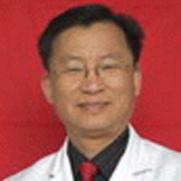 李学麟
