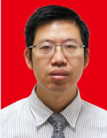 熊圣仁