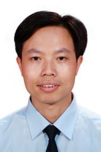 郑正津