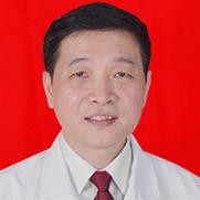 林风辉