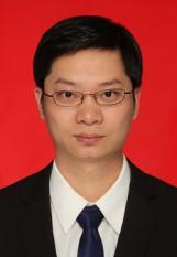 王金泗