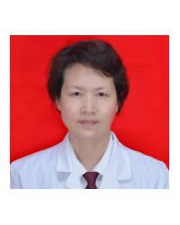 王丽丽