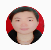 童華娟
