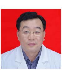 陈晓耕