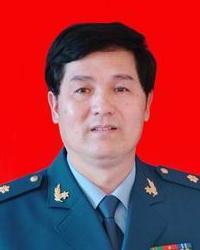 周新民