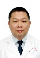 郑述建