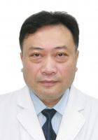 郑明