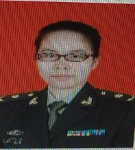 黄隽