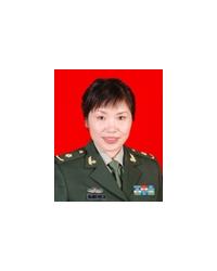 李黄彤