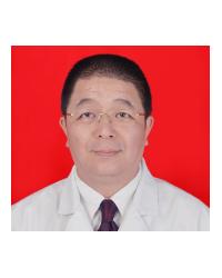 陈捷
