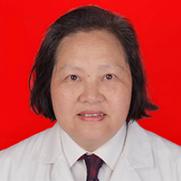 李瑞慧