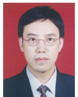 林志辉