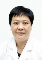 陈久建