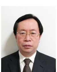 李新民