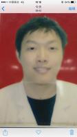 吴许雄