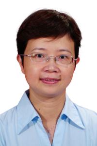 郑志群
