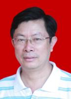 林绍彬