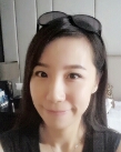 翁锦秀