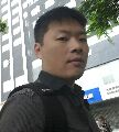 周浩