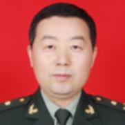 余自华