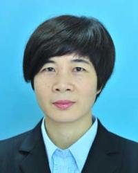 郭彩凤 郭彩凤