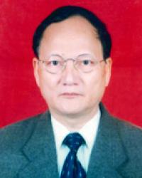 曾开淇