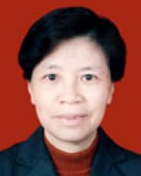 黄妙辉