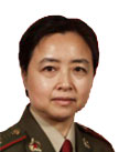 何晓宇