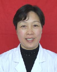 李小平 李小平