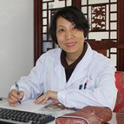 杨声