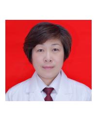 陈宇清 陈宇清