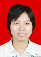 林敏瑜