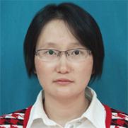 吴锋清