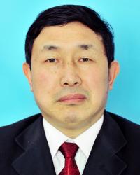 吴成翰