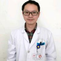 黄文华