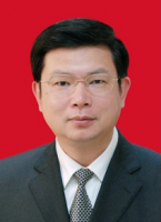 张怡元