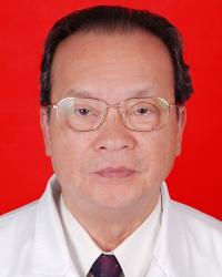 蔡忠钦