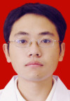 林成斌