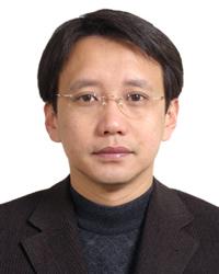 梁玮